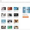 Here are supermoney's collection of best student credit. 1