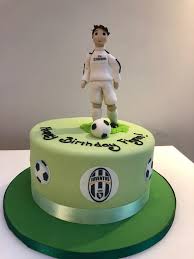 Cake size, shape, and type. Bespoke Birthday Cakes London Etoile Bakery