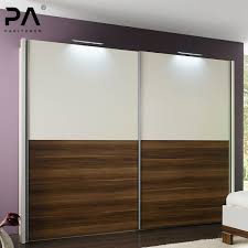 Wall wardrobe design latest bedroom almirah designs. China Latest Wardrobe Door Design Modern Bedroom Wall Mounted Wardrobe Closet Design China Wardrobe Closet