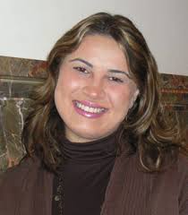 T H E F R A N K L I N