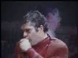 Right the wrong time, love of my life we met in paris, i love her, je ne sais quoi woke up the next day then left her to catch a flight but i think i left my heart behind. Inxs The Stairs Video Dailymotion
