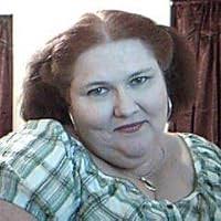 Do No Harm (DCS Fran Harman #2) by Judith Cutler