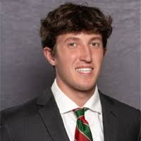 40+ "Wittmann" profiles