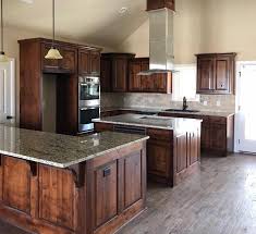 Store includes the business kitchen ideas offering kitchen design service and custom cabinets. Moody Custom Homes I Tulsa Home Builders I Home Design I Oklahoma
