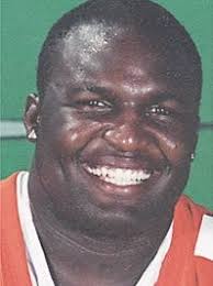 High school football: Wright brothers leading Vian behind stellar defense