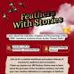 Feather’s With Stories event image