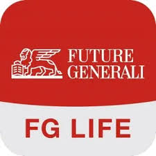 Future generali india insurance (fgii) company limited is a private general insurance company in india. Customer Service And Support Future Generali Life Insurance
