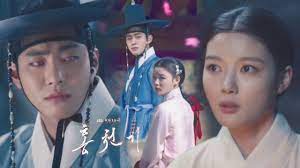 We did not find results for: Lovers Of The Red Sky Release Date Preview And Where To Watch