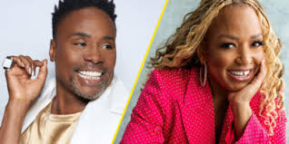 Magnolia, Regina Taylor's Civil Rights-Era Story, Begins World Premiere in  Chicago March 14