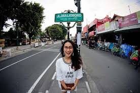 Antara tempat menarik di yogyakarta indonesia yang anda harus kunjungi adalah keraton. 14 Tempat Wisata Di Jogja Dekat Malioboro Paling Populer