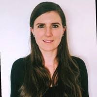 30+ "Michelle Bois" profiles