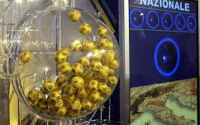 Risultati del lotto in diretta, ultime news sulle estrazioni del superenalotto e del 10 e lotto e informazioni su regolamento, pronostici e archivio dei lotto e superenalotto, estrazioni di oggi sabato 11 marzo in diretta: Superenalotto E Lotto I Numeri Fortunati Delle Estrazioni Di Oggi 5 Maggio