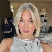 900+ 'Håan' profiles