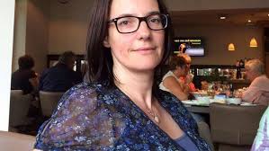 Barcelona's victims include US man celebrating anniversary