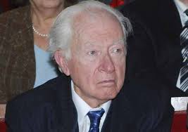 En recuerdo de José María Castán Vázquez