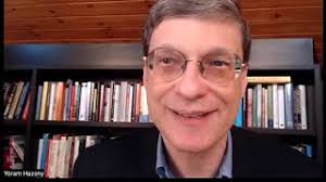 Conservatism: A Rediscovery