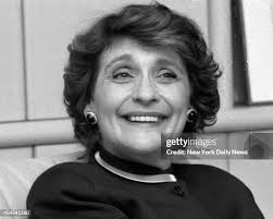 5,758点のSeamanの写真と高解像度写真