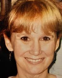 Patricia Wyatt's Instagram, Twitter & Facebook