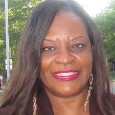 Mary Kay for Women & Men Betty Hood Escalante