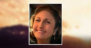 Nancy Mason Carlisle Cooper Obituary May 14, 2024