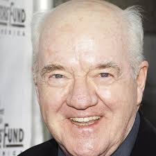 Watch Live TV, Movies, and TV Shows Free Online