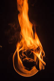22,361 best fire background free video clip downloads from the videezy community. Fire Pictures Pexels Free Stock Photos