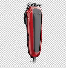 We hope you love the products we recommend! Trimmer Png Images Klipartz