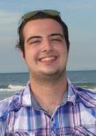 Nicholas Levi Obituary (1998