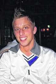 Matthew Brian Sweet, 33 Obituary