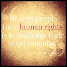 See more ideas about human rights day, human rights, human. Sarah Holloway On Twitter Human Rights Day In South Africa Thatsallfolks Humanrights Humanrightsday Southafrica Human Mandela Quote Http T Co Qn6tm6drdx