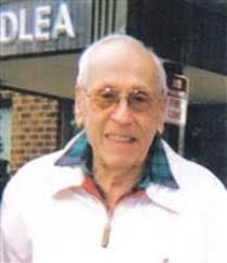 Alfred A. Iannotti Obituary September 24, 2014