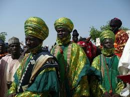 Image result for history nigeria