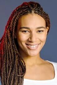 6. července 1992 slaví narozeniny