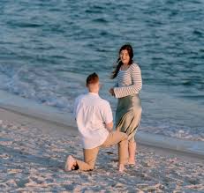 Beginners Photography Group