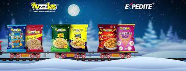 Millions of free jigsaw puzzles created by a large community. Puzzles Snacks Posts Facebook