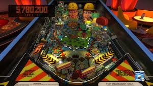 Download williams vol.1 pinball fx3 pack. Pinball Fx3 Complete Buyer S Guide To Williams Pinball Rankings Reviews Updated For Volume 6 The Pinball Chick