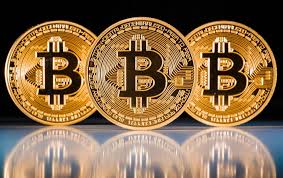 Rather, it sees bitcoin and other cryptocurrencies with skepticism. Why We Banned Cryptocurrency Transactions Cbn