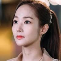 10+ "Simone Lane" profiles