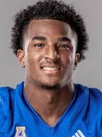 Houston 2024 Offensive Line Commits