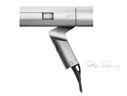 35 Hair Dryer Ideas Hair Dryer Dryer Hair