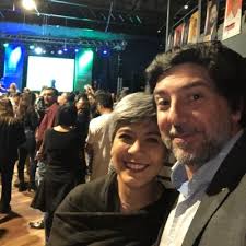 Marcelo Cordeiro Lopes (@Marcelo37923187)