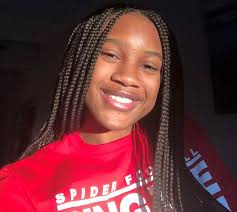 Students keep busy during long winter break