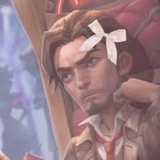 Marcus/Lynn ⭐️🎭📝