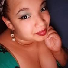 Noel Morris (@mixedswirl)