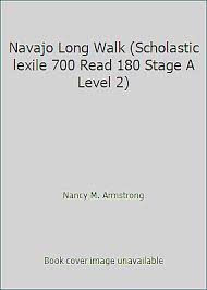 Lot Of 5 Scholastic Read180 Books 2 Level 1s 3 Level