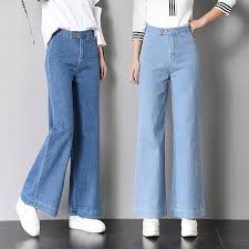 Beli celana jeans tipis di banggood.com. Seluar Jeans Wanita Price Promotion May 2021 Biggo Malaysia