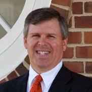 Transworld Business Advisors, Richmond, VA