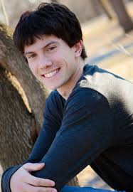 Nineteen named Presidential Scholars at SIUC