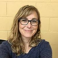 Jacob Baham's Instagram, Twitter & Facebook