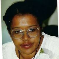 Cowena Lewis Obituary